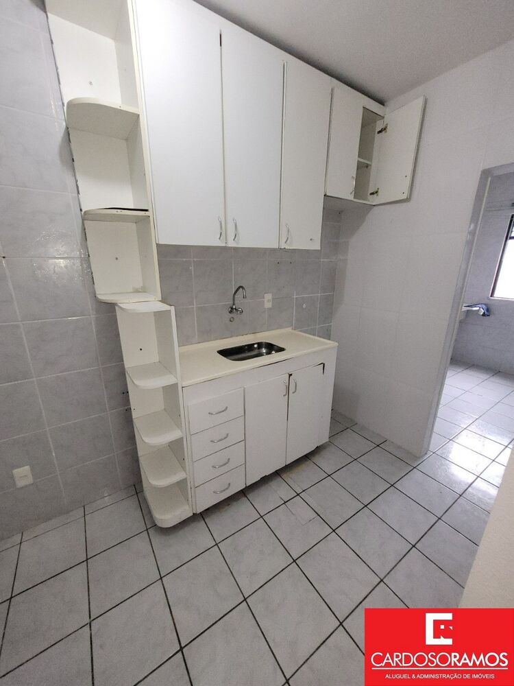 Prédio Inteiro - Foto 17