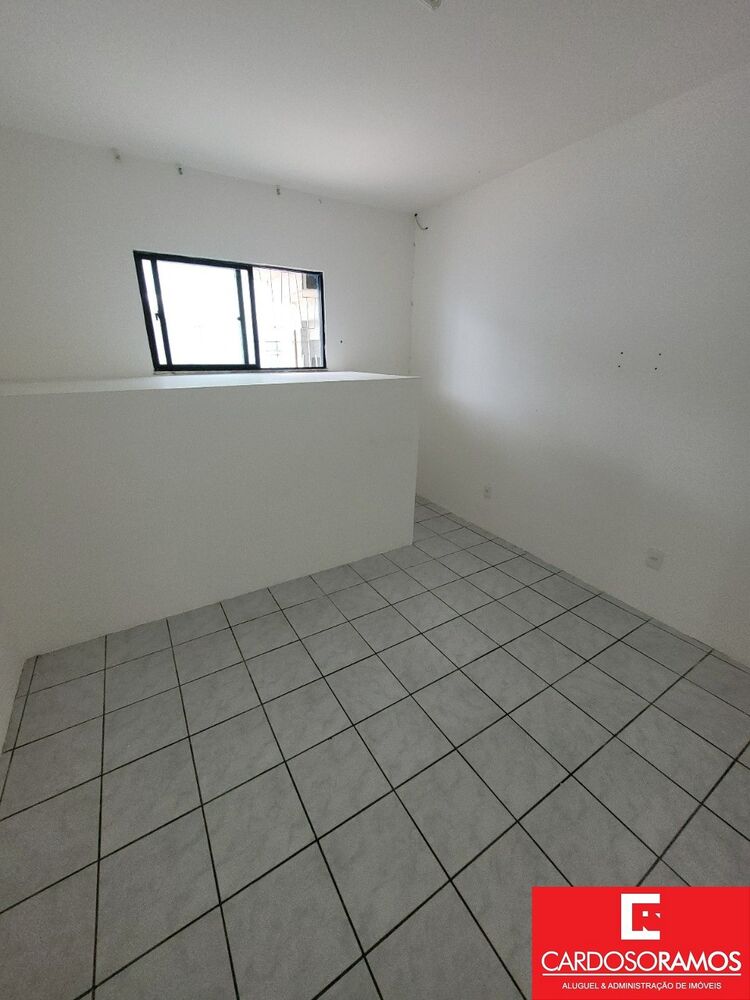 Prédio Inteiro - Foto 15