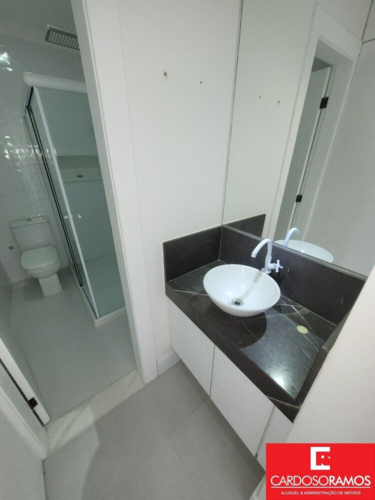 Prédio Inteiro - Foto 14