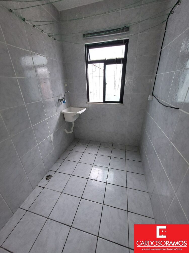 Prédio Inteiro - Foto 10