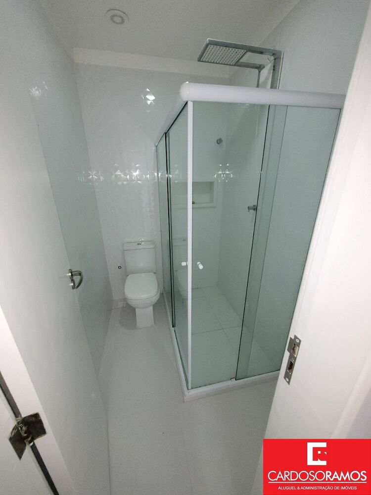 Prédio Inteiro - Foto 8