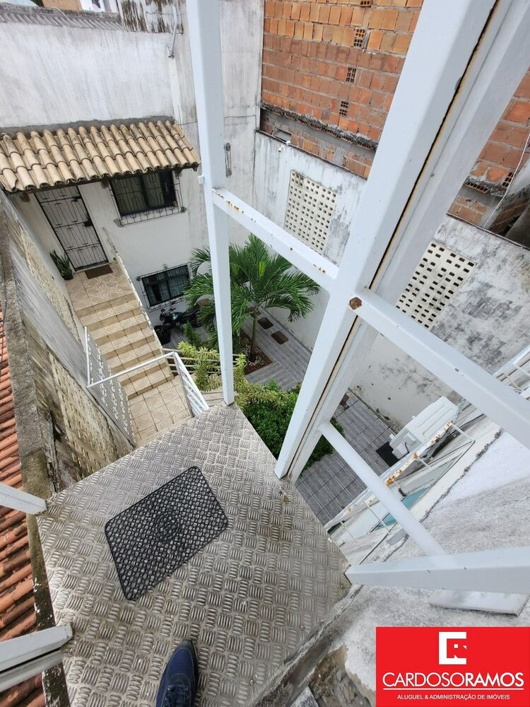 Prédio Inteiro - Foto 23