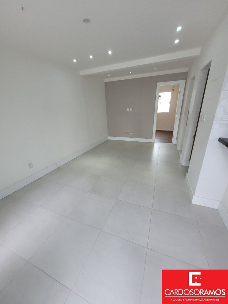 Prédio Inteiro - Foto 5