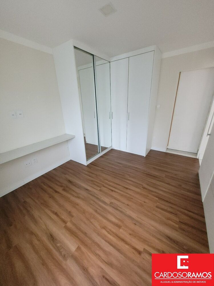 Prédio Inteiro - Foto 7