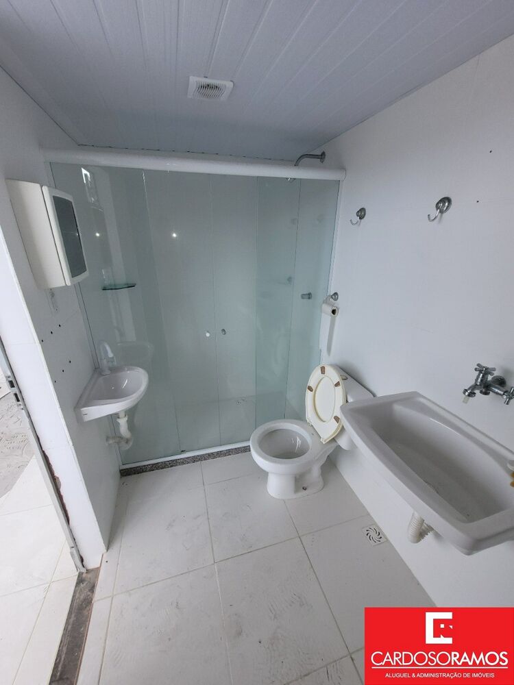 Prédio Inteiro - Foto 19