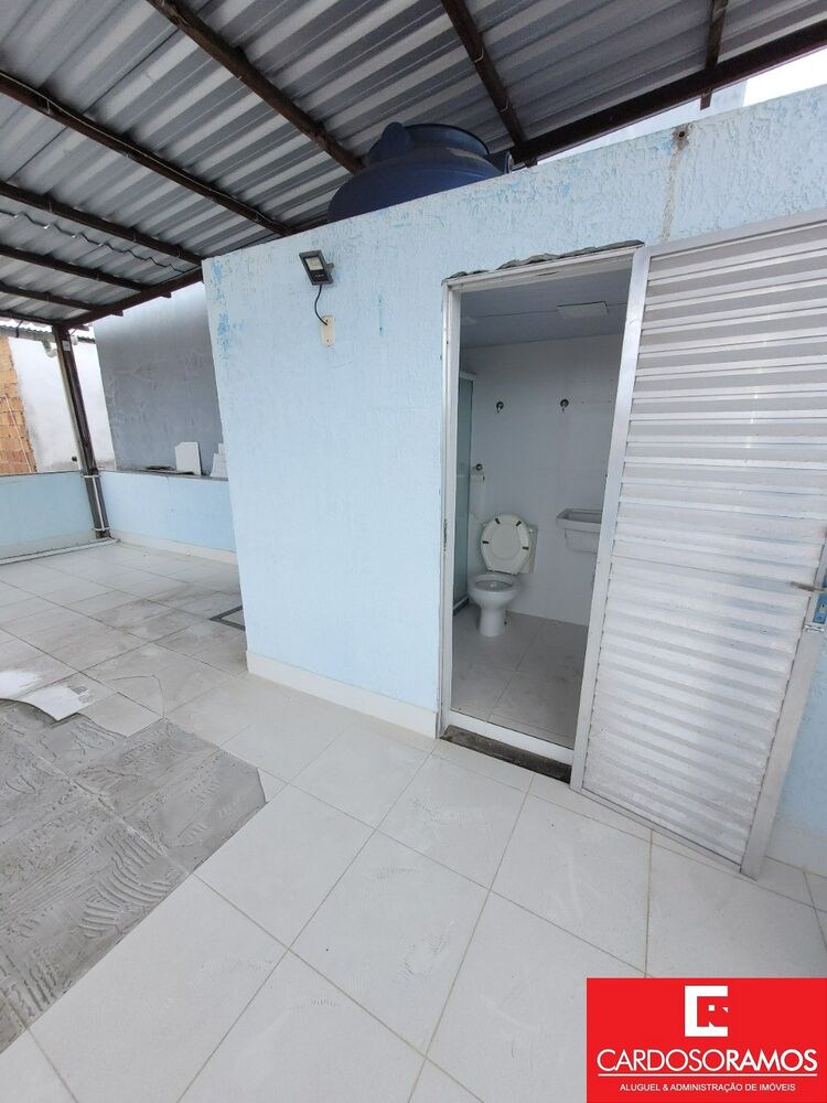 Prédio Inteiro - Foto 18