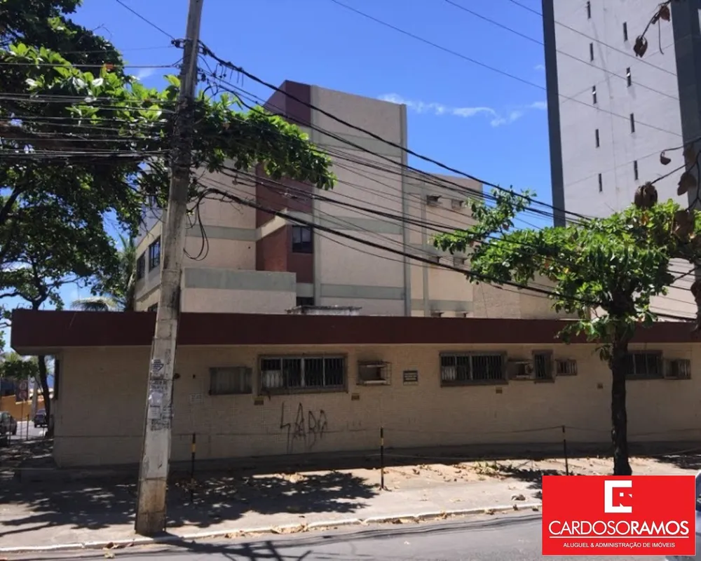 Prédio Inteiro, 1308 m² - Foto 10