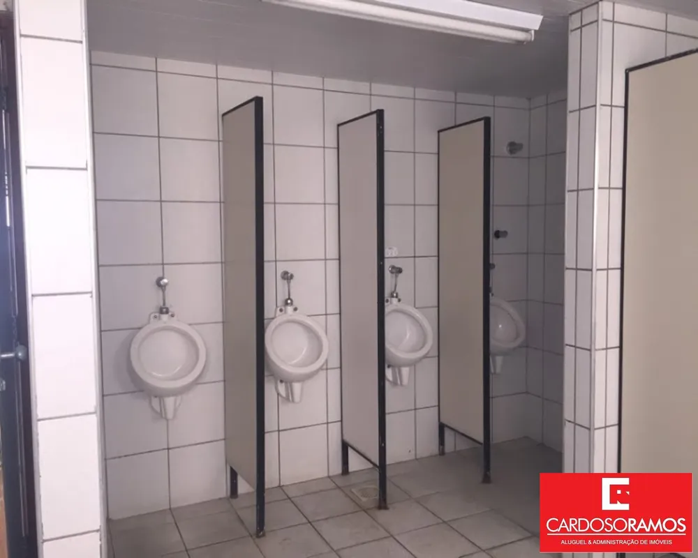 Prédio Inteiro, 1308 m² - Foto 5
