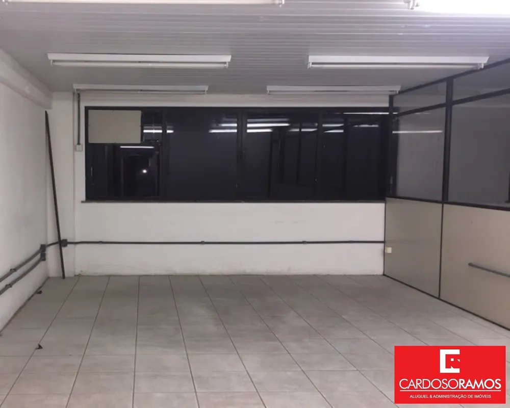 Prédio Inteiro, 1308 m² - Foto 7