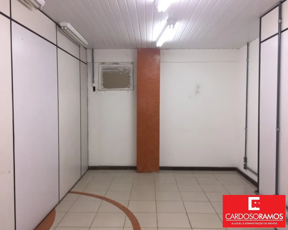 Prédio Inteiro, 1308 m² - Foto 3