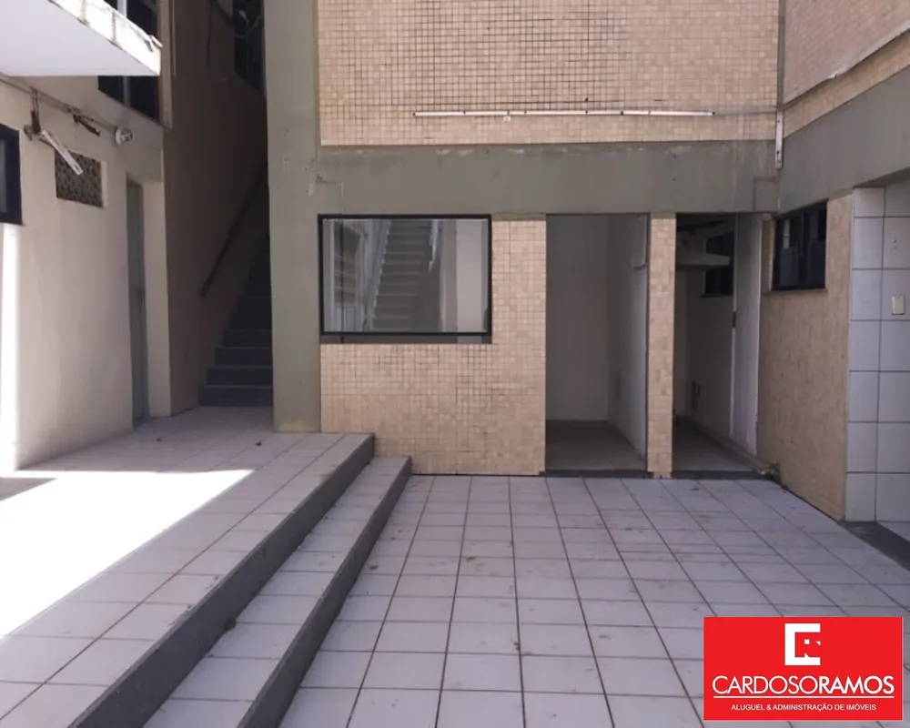 Prédio Inteiro, 1308 m² - Foto 6