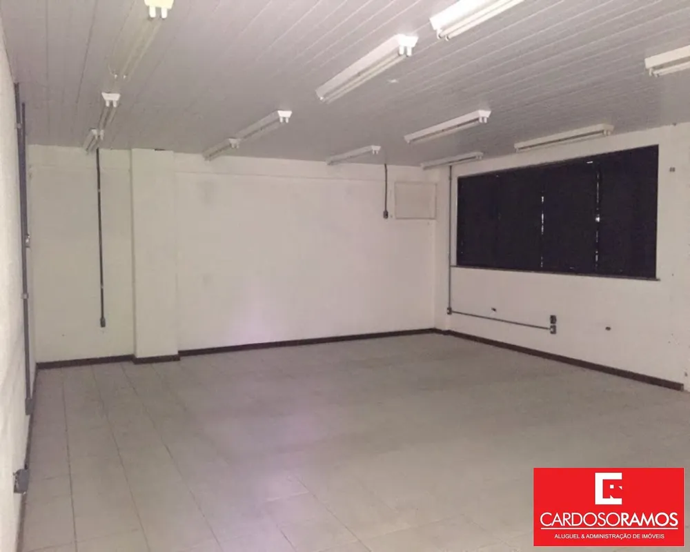 Prédio Inteiro, 1308 m² - Foto 8