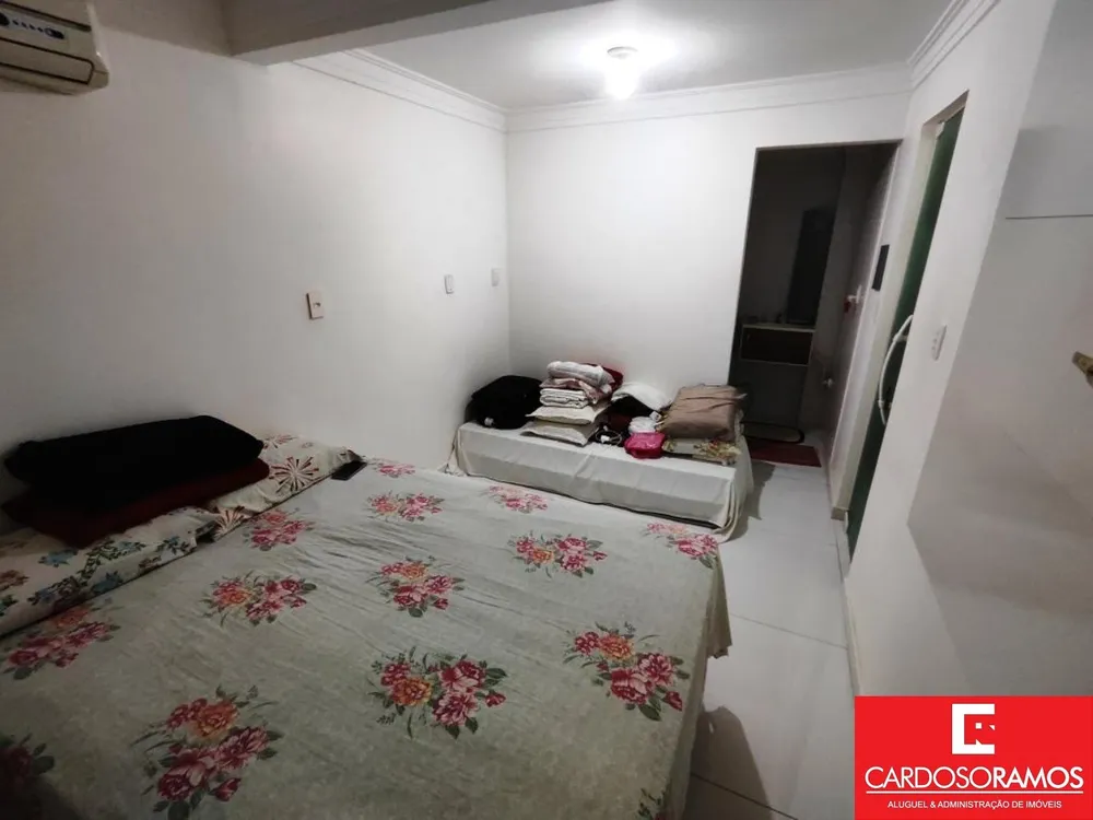 Casa, 5 quartos - Foto 6