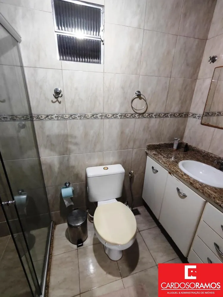 Casa, 5 quartos - Foto 8