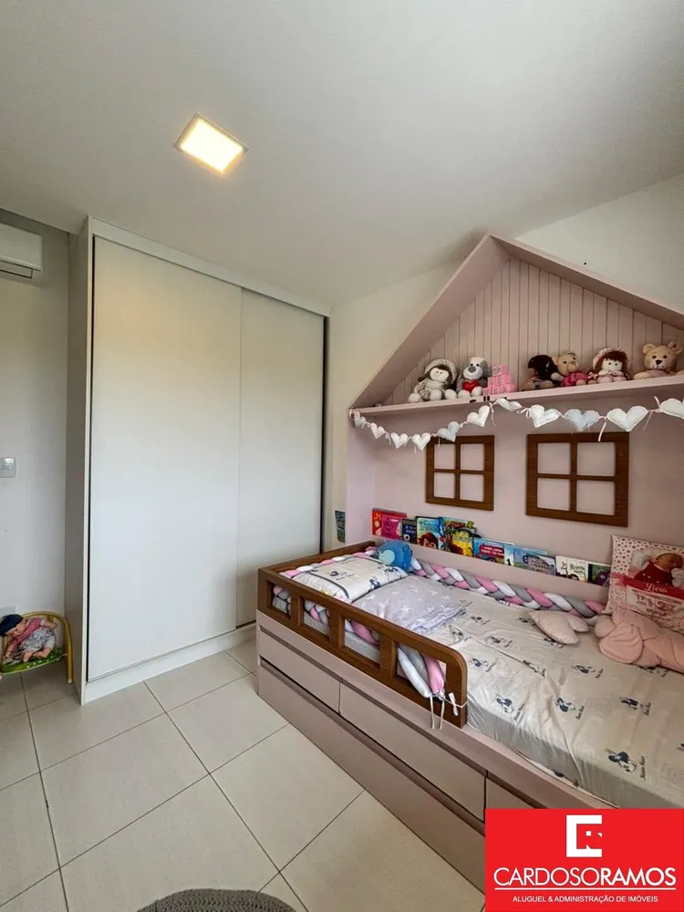 Casa, 3 quartos, 140 m² - Foto 4