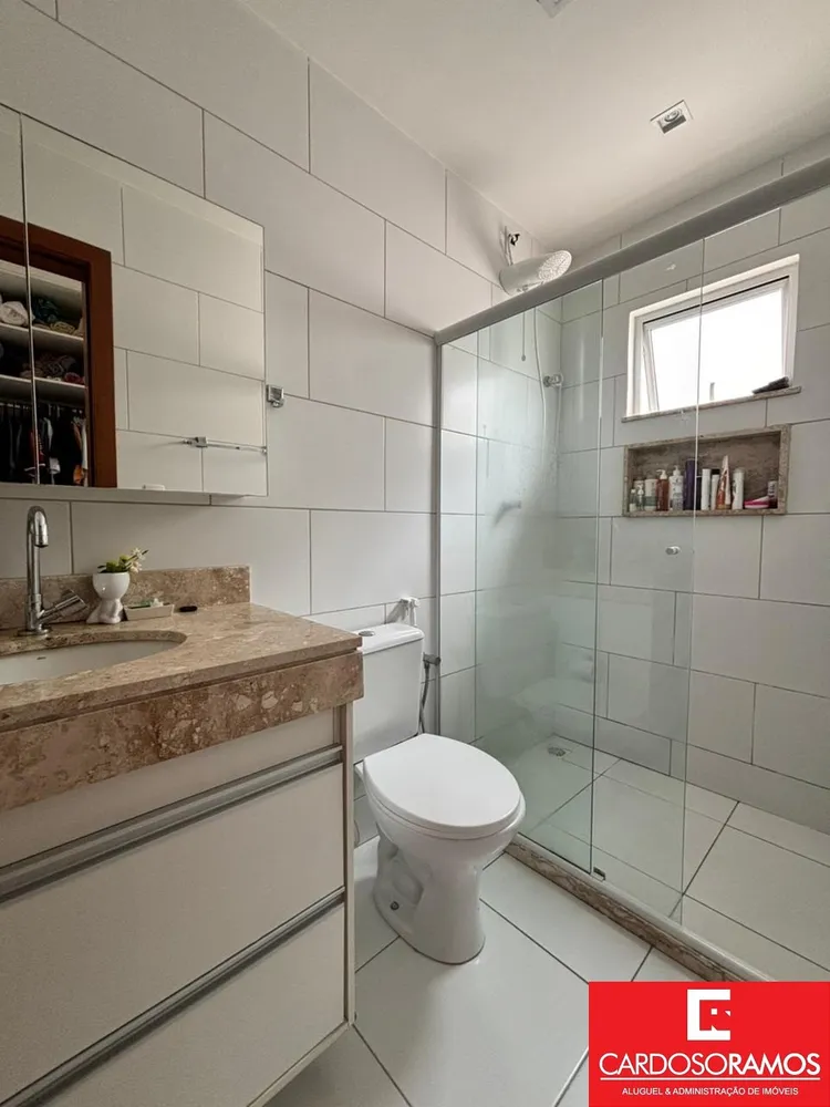 Casa, 3 quartos, 140 m² - Foto 3