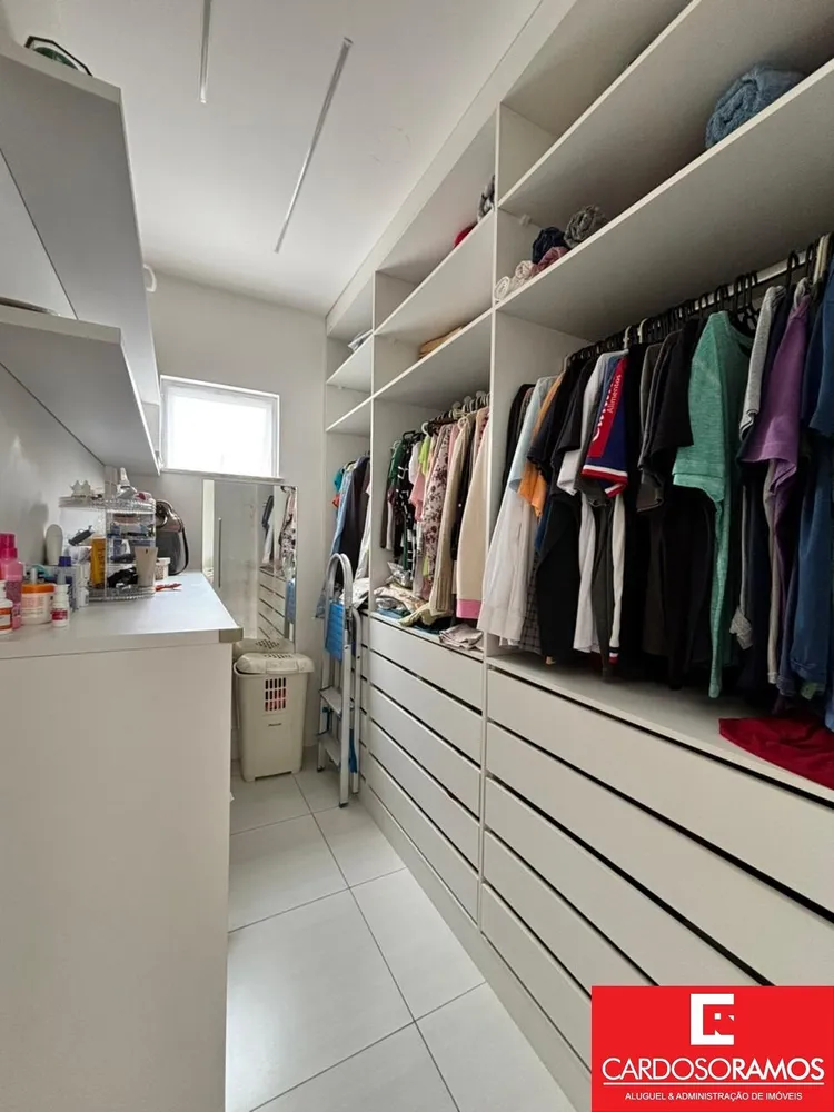 Casa, 3 quartos, 140 m² - Foto 5
