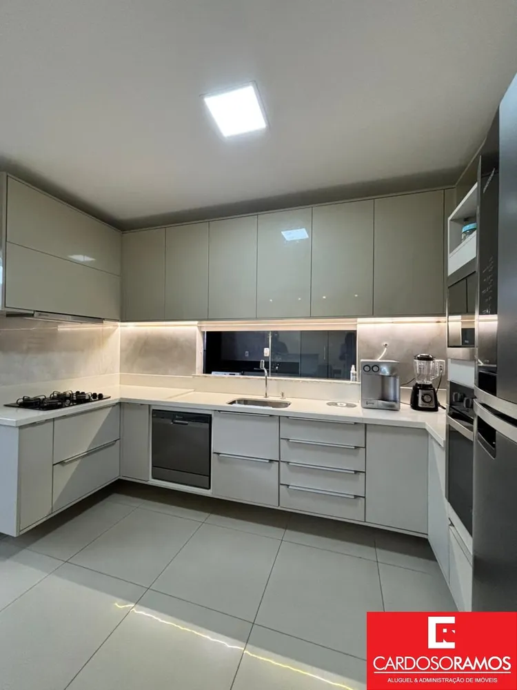 Casa, 3 quartos, 140 m² - Foto 2