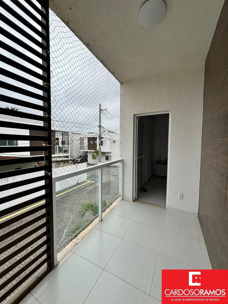 Casa, 3 quartos, 140 m² - Foto 8