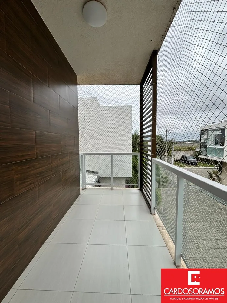 Casa, 3 quartos, 140 m² - Foto 7