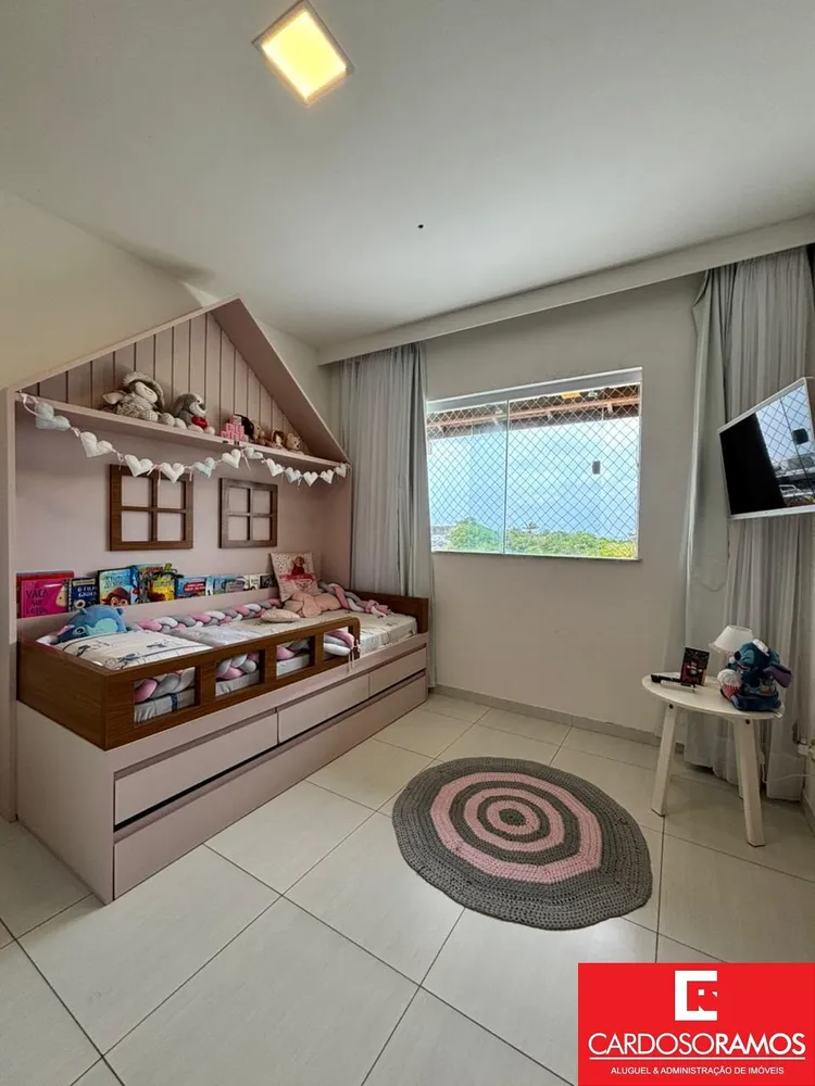 Casa, 3 quartos, 140 m² - Foto 2