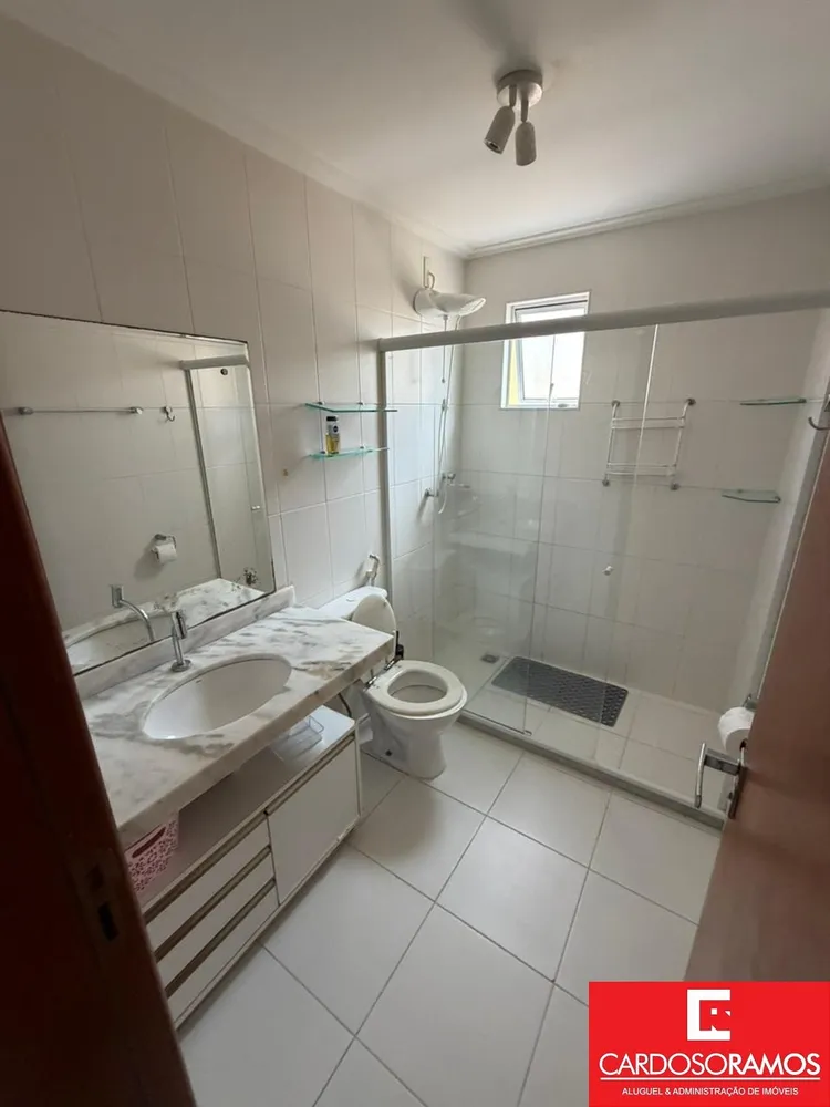 Casa, 3 quartos - Foto 8