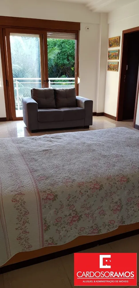 Casa, 5 quartos, 517 m² - Foto 6