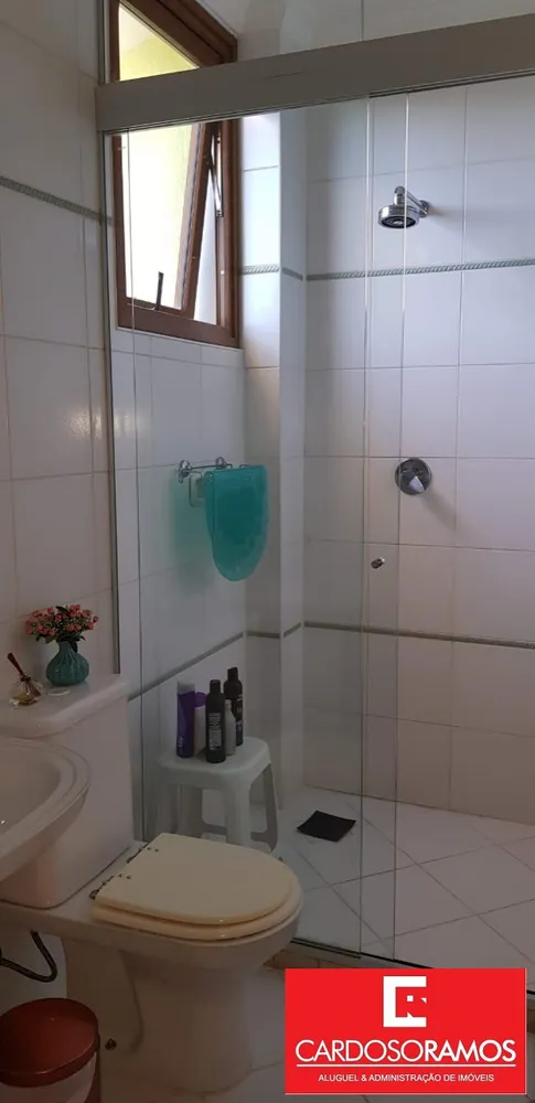 Casa, 5 quartos, 517 m² - Foto 7