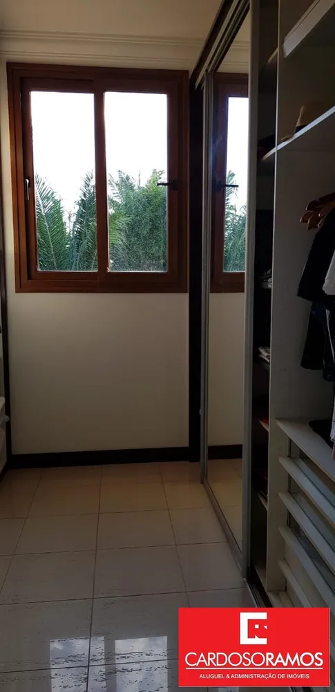 Casa, 5 quartos, 517 m² - Foto 4