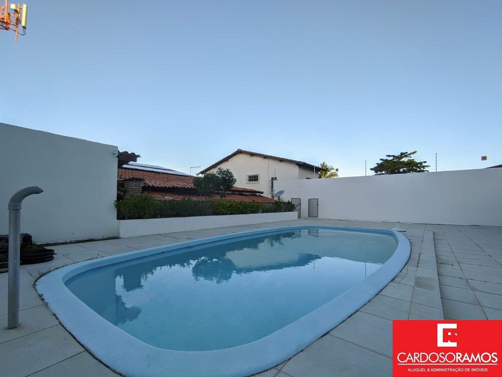 Casa, 3 quartos - Foto 5
