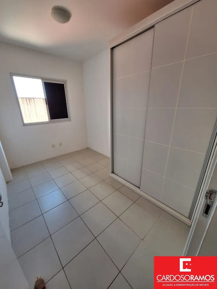 Apartamento, 2 quartos, 58 m² - Foto 4