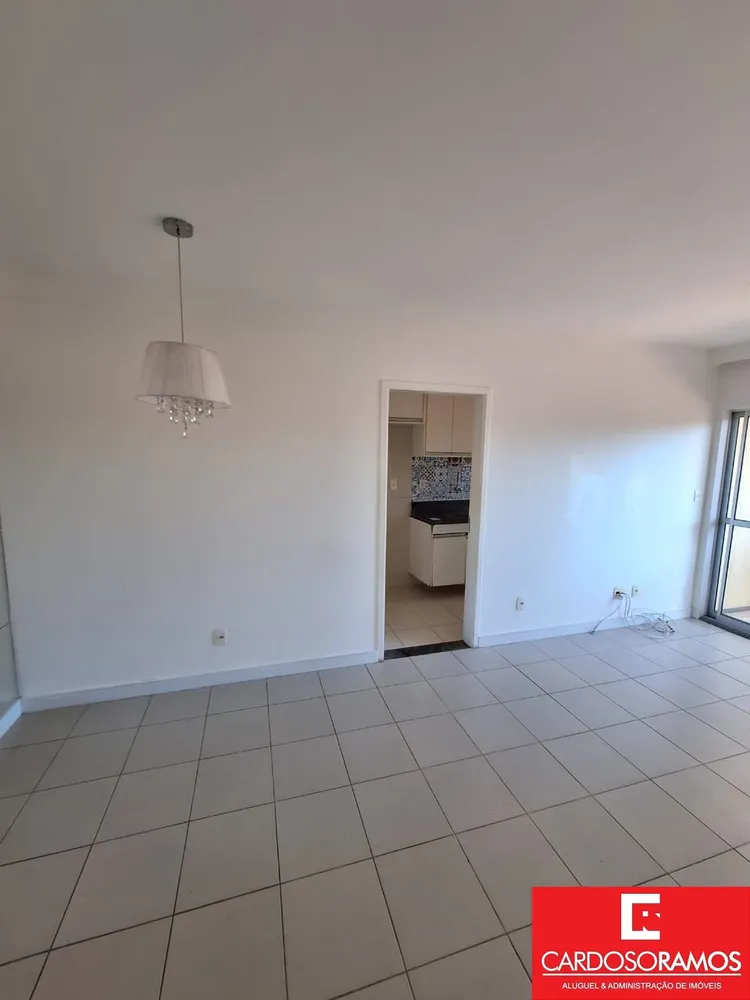 Apartamento, 2 quartos, 58 m² - Foto 6