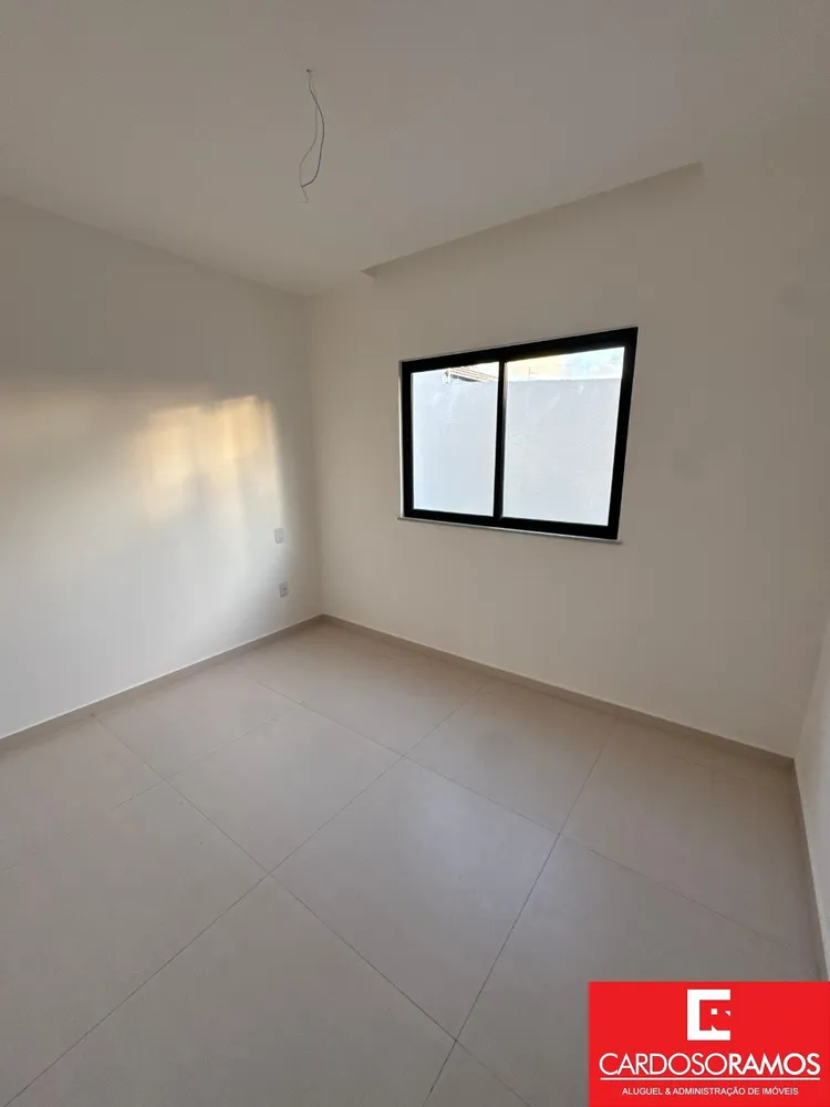 Casa, 4 quartos - Foto 12