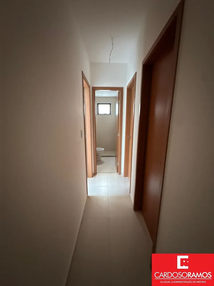 Casa, 4 quartos - Foto 6