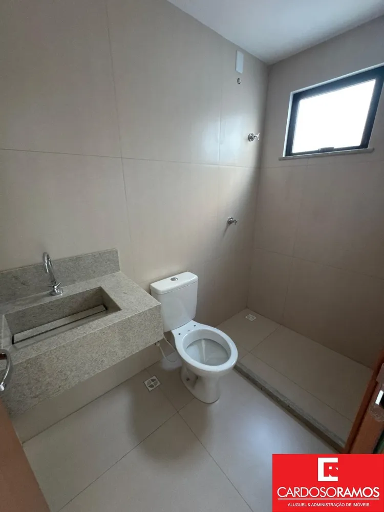 Casa, 4 quartos - Foto 11