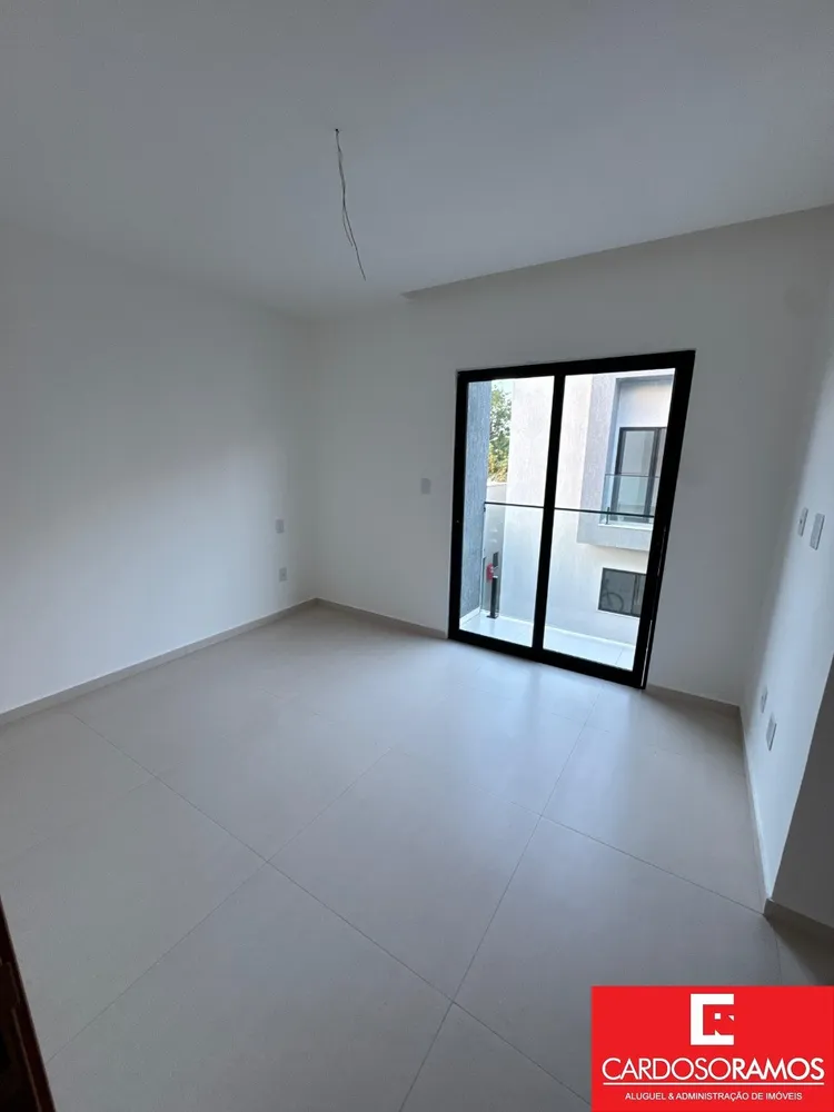 Casa, 4 quartos - Foto 10