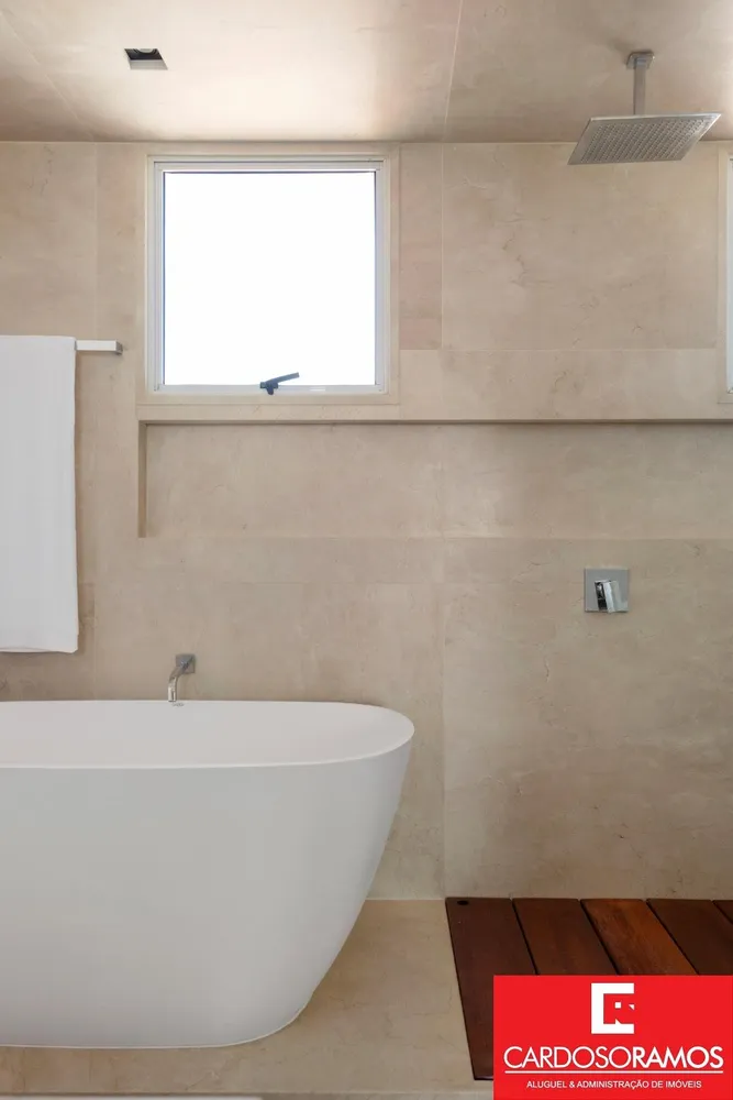 Apartamento, 3 quartos, 305 m² - Foto 3