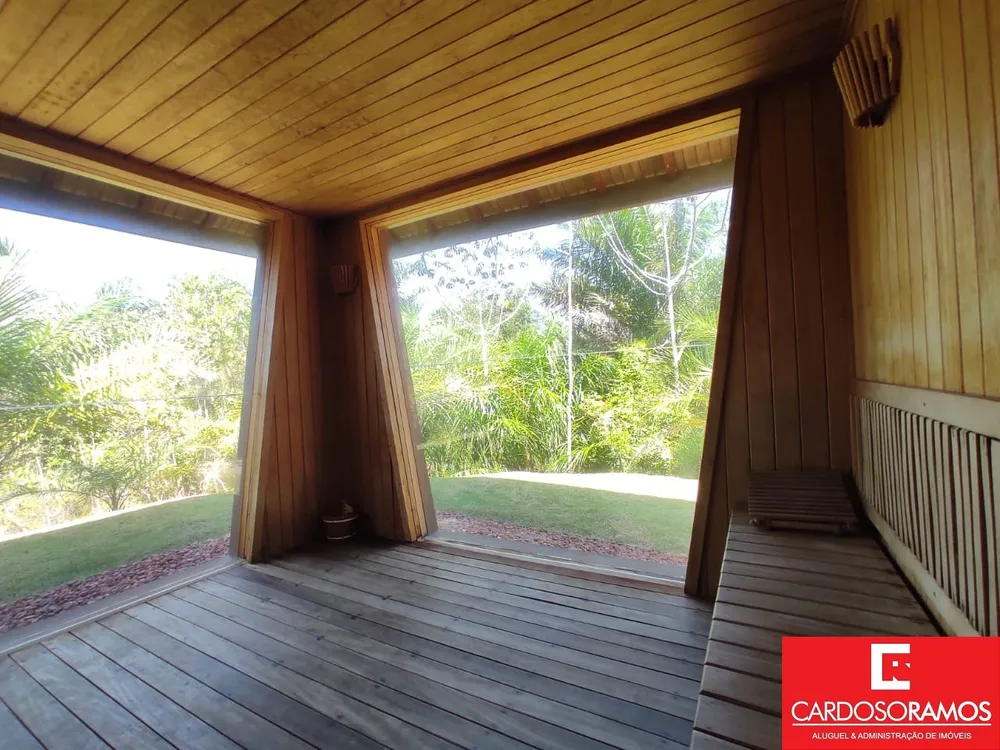 Terreno, 800 m² - Foto 2