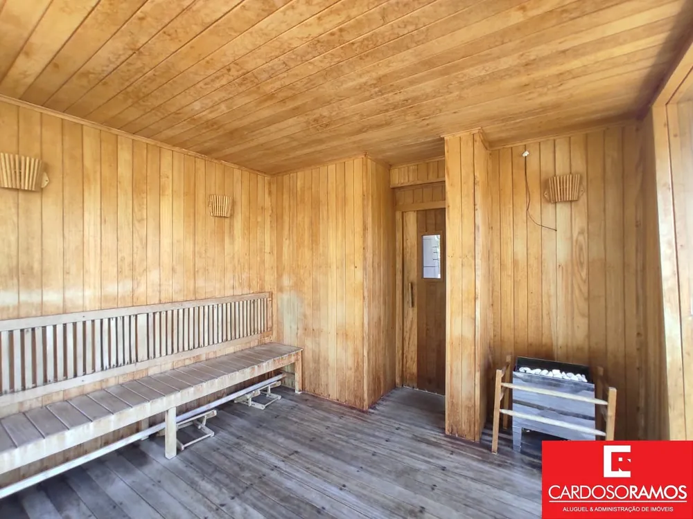 Terreno, 800 m² - Foto 5