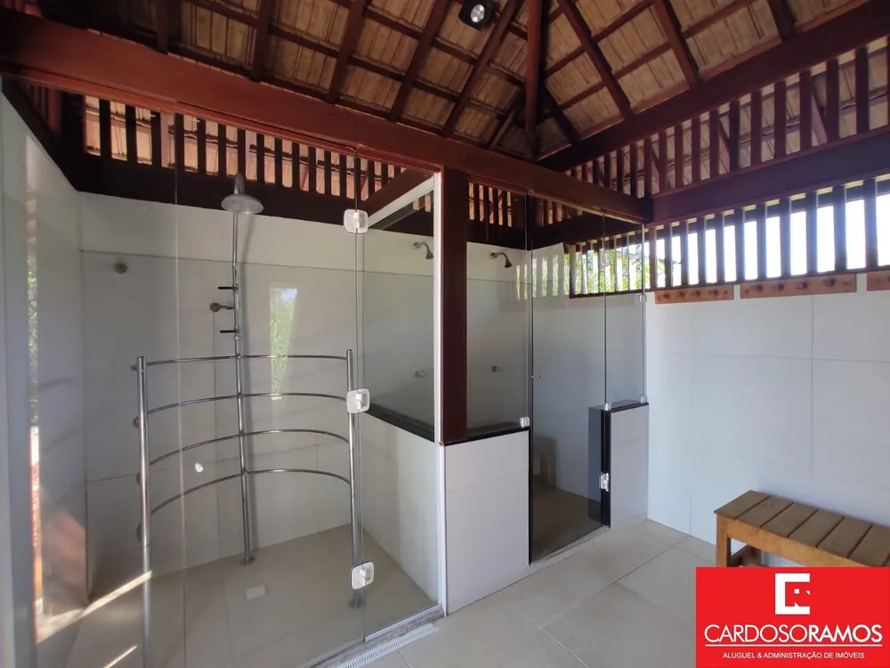 Terreno, 800 m² - Foto 4