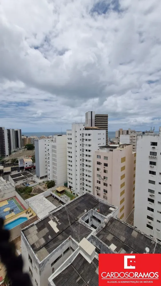 Apartamento, 3 quartos, 211 m² - Foto 10