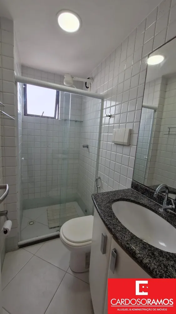 Apartamento, 3 quartos, 211 m² - Foto 5