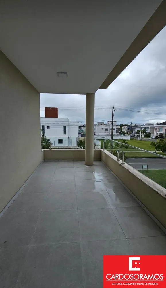 Casa, 4 quartos - Foto 10