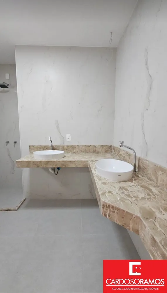 Casa, 4 quartos - Foto 12