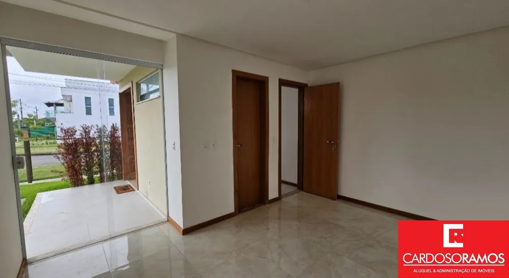 Casa, 4 quartos - Foto 4