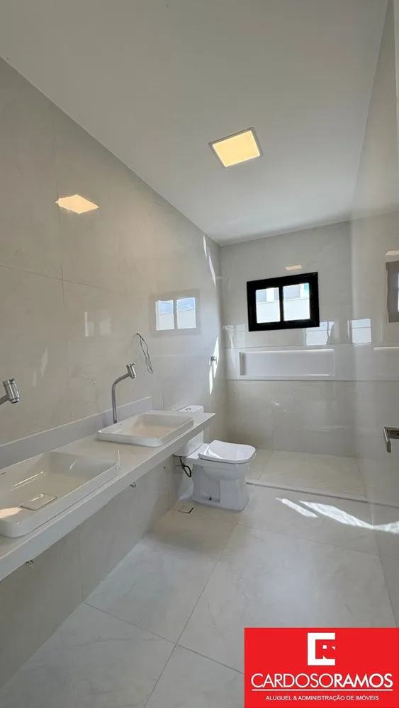 Casa, 3 quartos - Foto 8