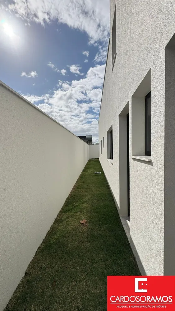 Casa, 3 quartos - Foto 12