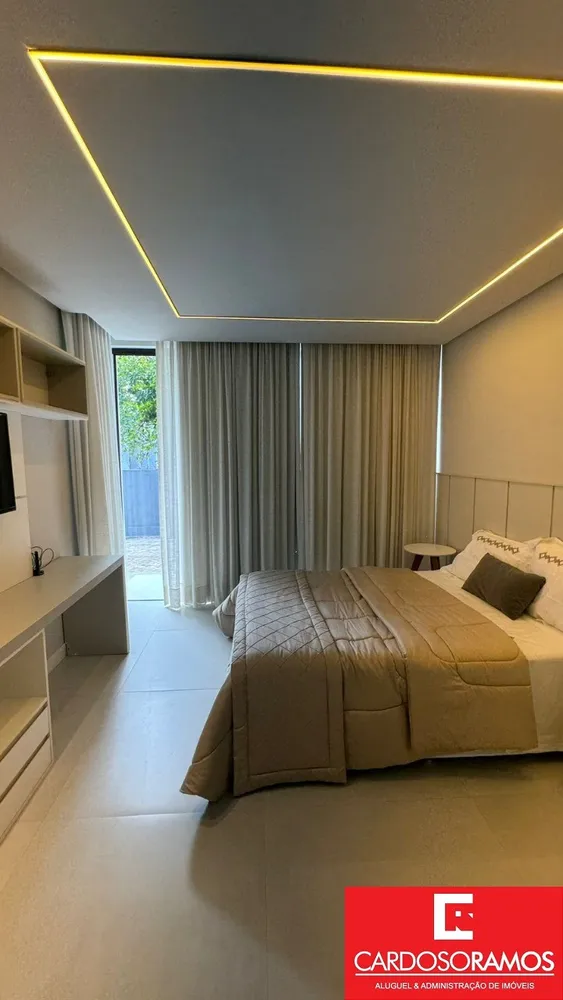 Casa, 5 quartos, 920 m² - Foto 7
