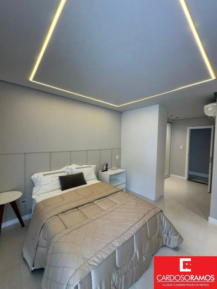 Casa, 5 quartos, 920 m² - Foto 10
