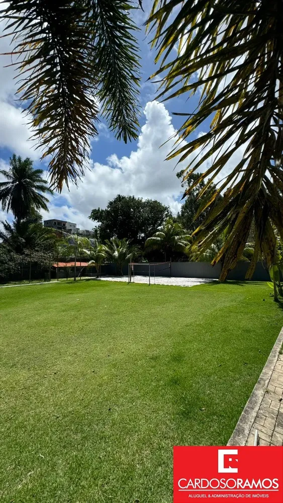 Casa, 5 quartos, 920 m² - Foto 5